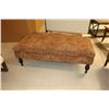 Image 1 : BANC 48"x28"x16"