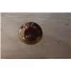 Image 3 : MEUBLE EN BOIS 72"x19"x31"