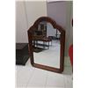 Image 1 : MIROIR 28"x41"