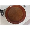 Image 2 : TABLE PLIANTE