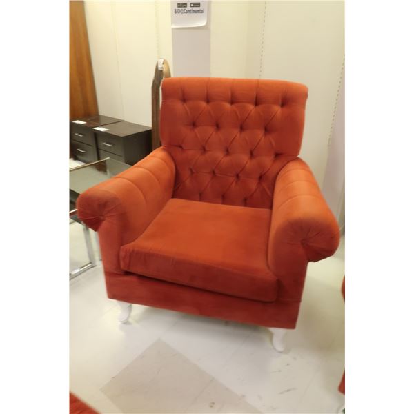 FAUTEUIL