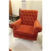 Image 1 : FAUTEUIL