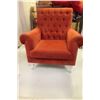 Image 1 : FAUTEUIL