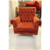 Image 2 : FAUTEUIL