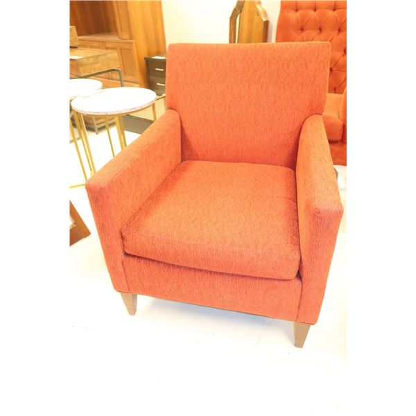 FAUTEUIL