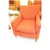 Image 1 : FAUTEUIL