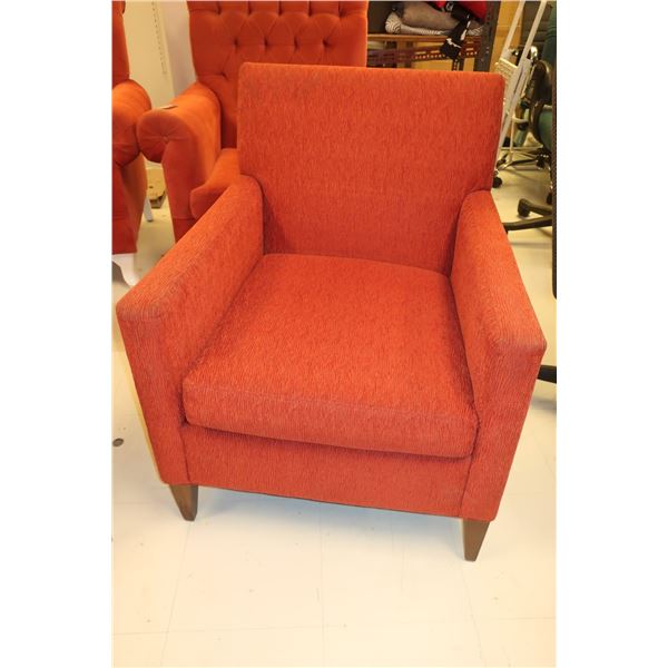 FAUTEUIL