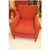 Image 1 : FAUTEUIL