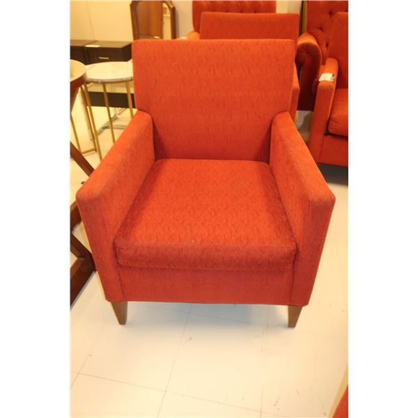 FAUTEUIL