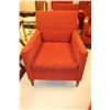 Image 1 : FAUTEUIL