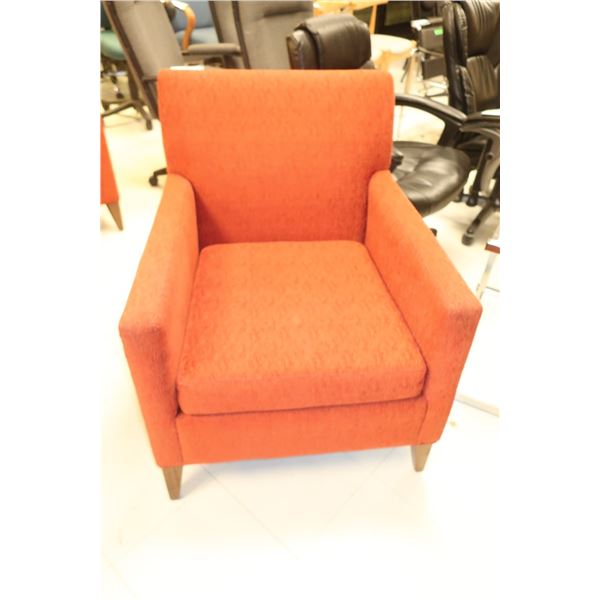 FAUTEUIL