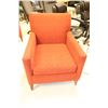 Image 1 : FAUTEUIL