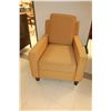 Image 1 : FAUTEUIL