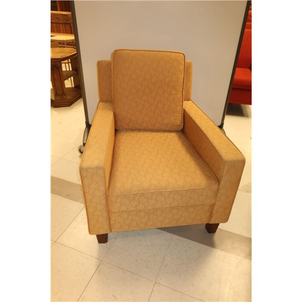 FAUTEUIL