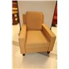 Image 1 : FAUTEUIL