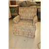 Image 1 : FAUTEUIL