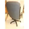 Image 2 : CHAISE DE BUREAU