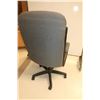 Image 2 : CHAISE DE BUREAU