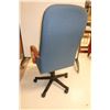 Image 2 : CHAISE DE BUREAU