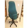 Image 2 : CHAISE DE BUREAU