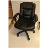 Image 1 : CHAISE DE BUREAU