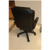Image 2 : CHAISE DE BUREAU