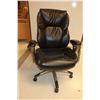 Image 1 : CHAISE DE BUREAU
