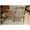 Image 1 : CHAISE