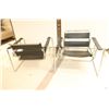 Image 1 : CHAISE