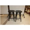 Image 1 : BANC