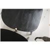 Image 2 : BANC
