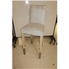 Image 1 : BANC -TEL-QUEL