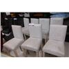 Image 2 : BANC -TEL-QUEL