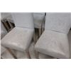 Image 3 : BANC -TEL-QUEL