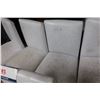 Image 4 : BANC -TEL-QUEL
