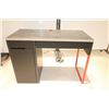 Image 1 : BUREAU 41"x20"x30" IKEA