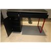 Image 2 : BUREAU 41"x20"x30" IKEA