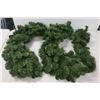 Image 3 : LOT DE 10 GUIRLANDES