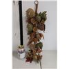 Image 1 : DÉCORATION DE NOËL