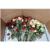 Image 2 : FLEURS ARTIFICIELLES