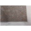 Image 3 : TAPIS 8'x12'