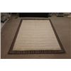 Image 1 : TAPIS 8'x10'3"