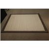 Image 2 : TAPIS 8'x10'3"