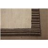 Image 3 : TAPIS 8'x10'3"