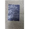 Image 5 : TAPIS 8'x10'3"