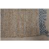 Image 3 : TAPIS 6-1/2'x9-1/2'