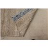 Image 4 : TAPIS 6-1/2'x9-1/2'