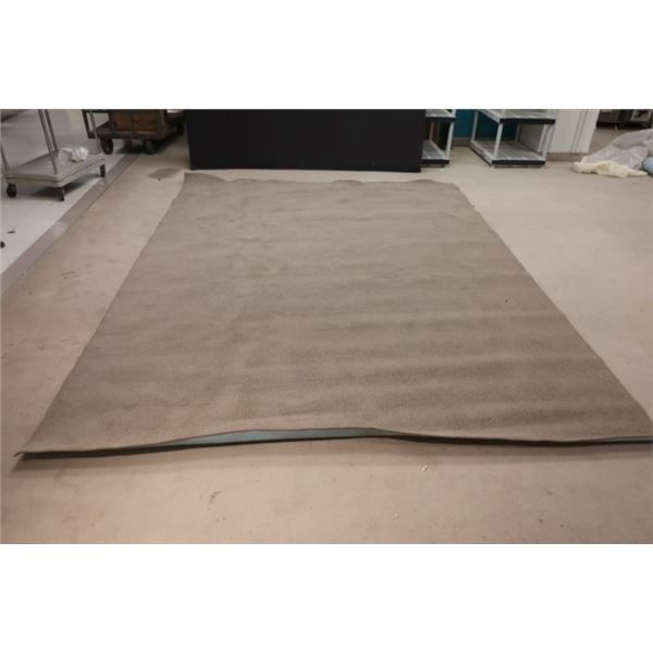 TAPIS 9'x12'