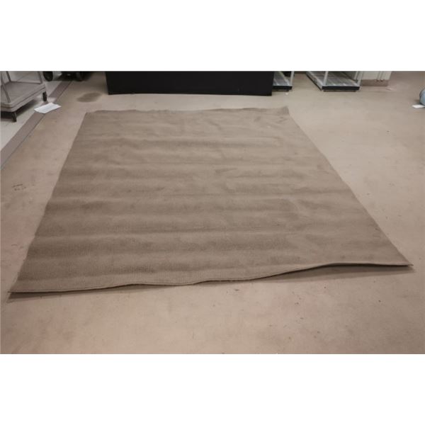 TAPIS 9'x9'9"