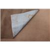 Image 4 : TAPIS 9'x9'9"